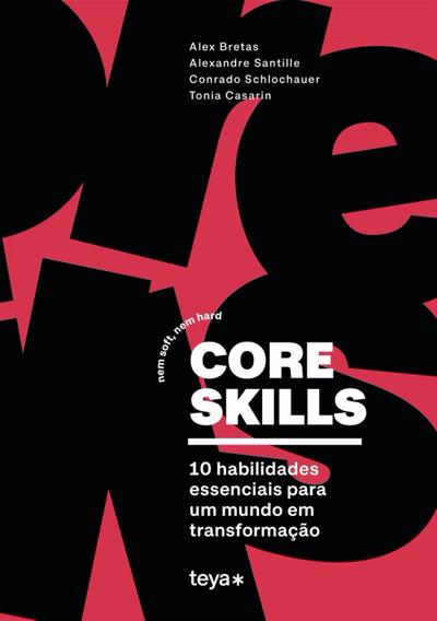 Core skills