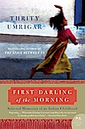 First Darling of the Morning