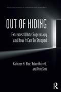Out of Hiding