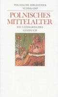 Polnisches Mittelalter