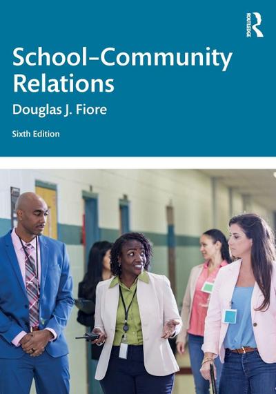 School-Community Relations