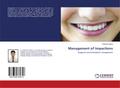 Management of Impactions