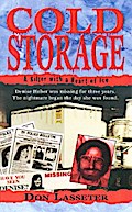 Cold Storage