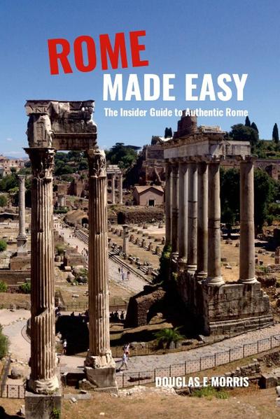 Rome Made Easy