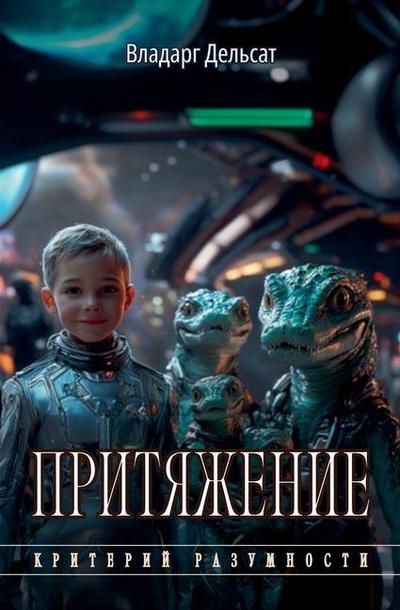 &#1055;&#1088;&#1080;&#1090;&#1103;&#1078;&#1077;&#1085;&#1080;&#1077;