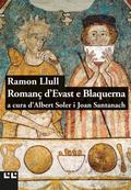 Romanç d’Evast e Blaquerna