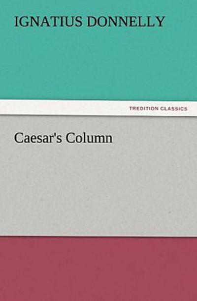 Caesar’s Column