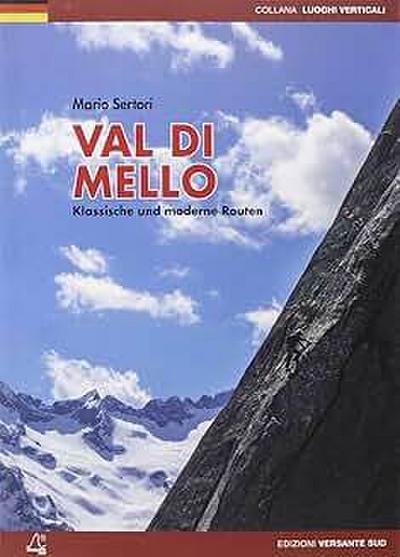 Val di Mello