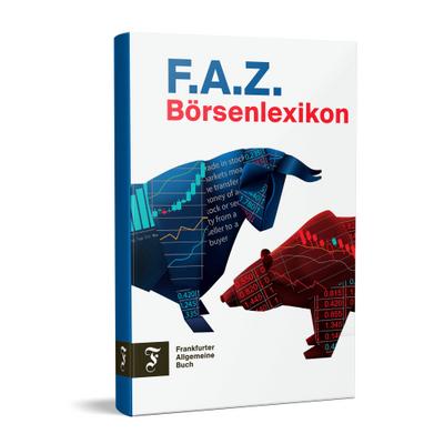 F.A.Z. Börsenlexikon