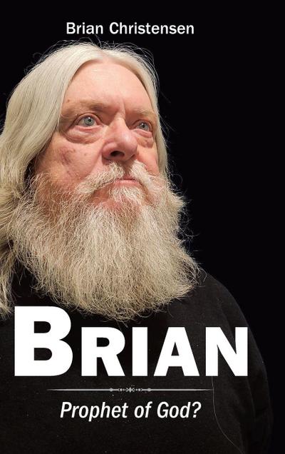 BRIAN
