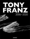 Tony Franz