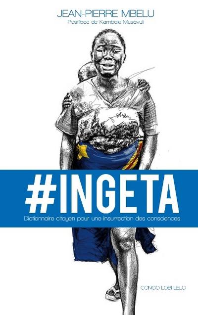 Ingeta