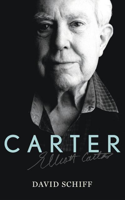 Carter
