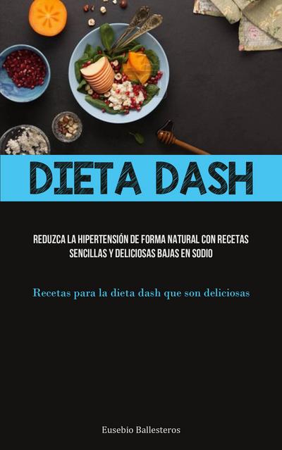 Dieta Dash