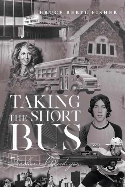 Taking the Short Bus