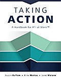 Taking Action