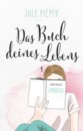 Das Buch deines Lebens