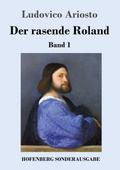 Der rasende Roland
