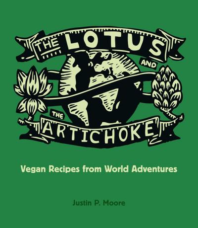 The Lotus and the Artichoke