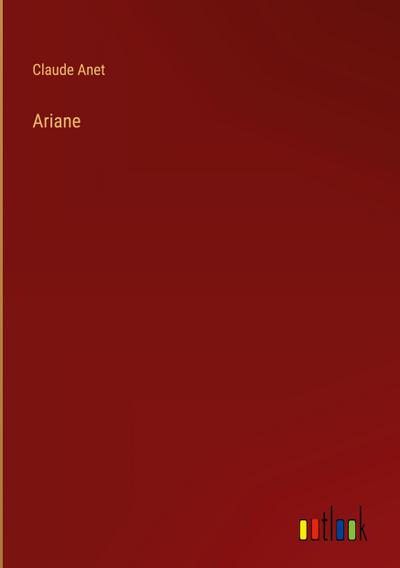 Ariane