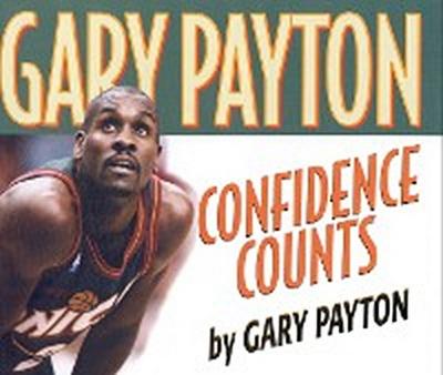 Confidence Counts