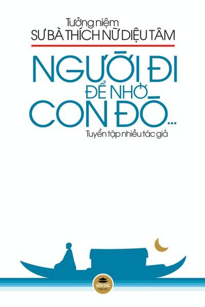 Ng¿¿i ¿i ¿¿ nh¿ con ¿ò...