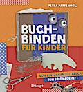Buchbinden für Kinder