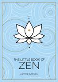 The Little Book of Zen