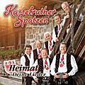 Heimat - Deine Lieder
