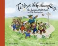 Teddys Schulausflug