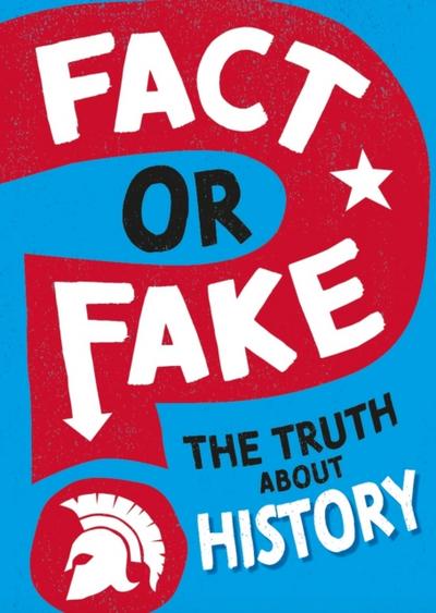 Truth About History