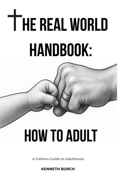 The Real World Handbook