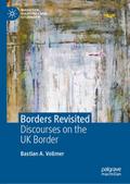 Borders Revisited