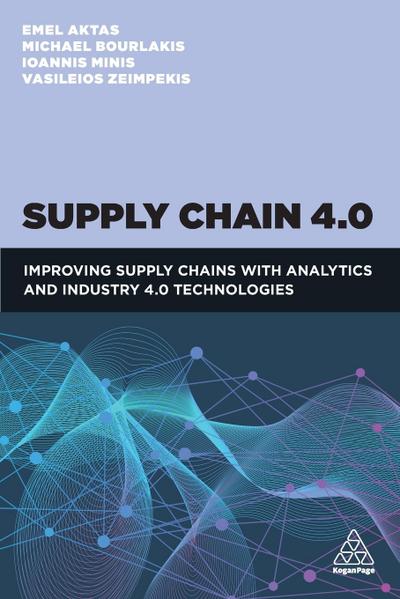 Supply Chain 4.0