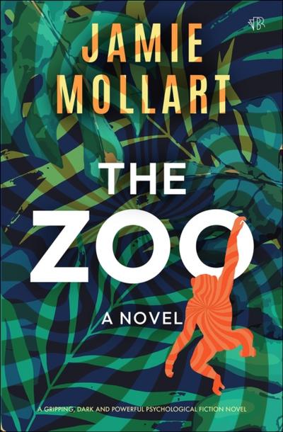 Zoo