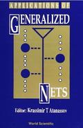 APPL’N OF GENERALIZED NETS