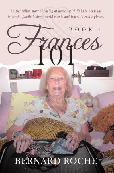 Frances 101