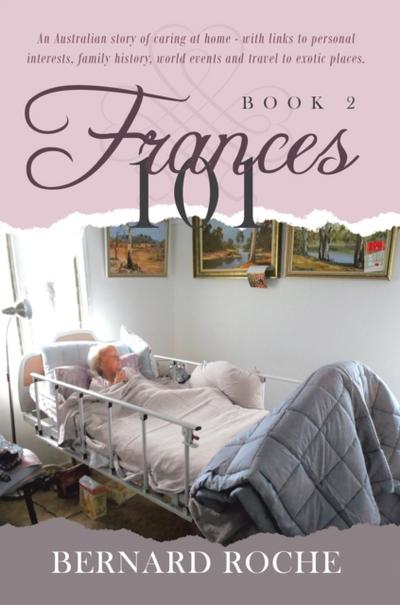 Frances 101