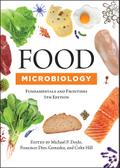 Food Microbiology