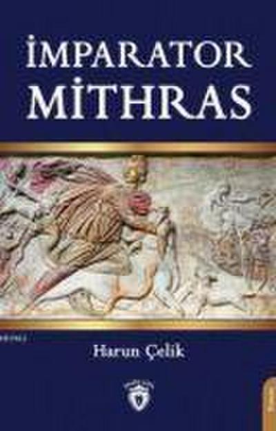 Imparator Mithras