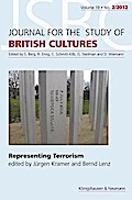 Representing Terrorism