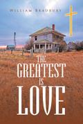The Greatest is Love