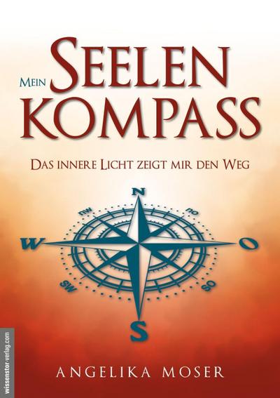 Mein Seelenkompass