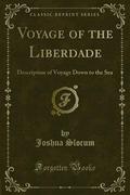 Voyage of the Liberdade