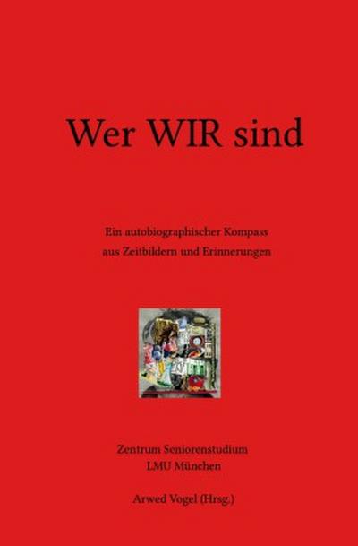 Wer WIR sind