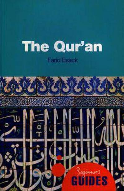 The Qur’an