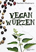 Vegan würzen