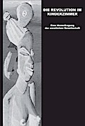 Die Revolution im Kinderzimmer