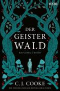 Der Geisterwald