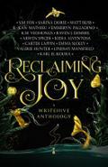 Reclaiming Joy
